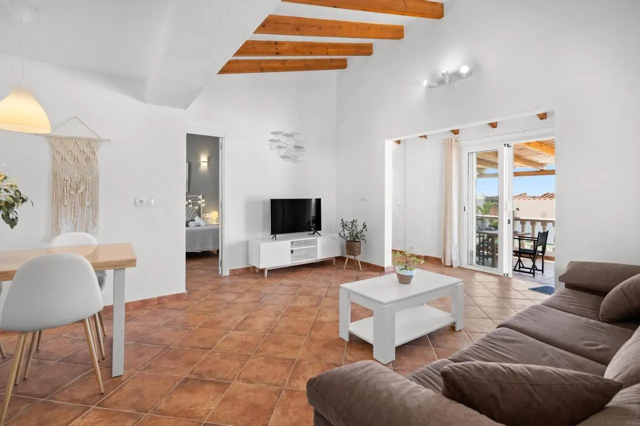 Villa Xoroi Cala En Porter   Cala En Porter (Menorca)