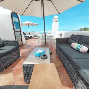 suite-adeje-paradise.in-canary-islands.com/