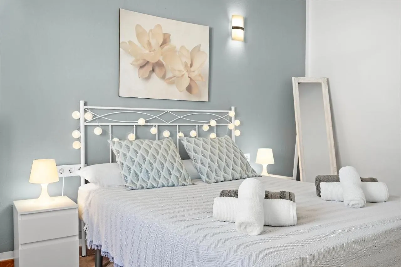 Villa Xoroi Cala En Porter